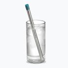Filter do vody LifeStraw SIP 1-Piece with Carry Case lagúna teal