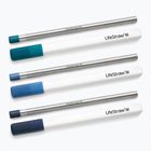 Filter do vody LifeStraw SIP Cases 3 ks stormy/lagúna/mid.blue