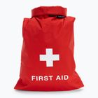 Exped Fold Drybag First Aid 1.25L červená EXP-AID vodotesná taška