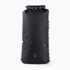 Exped Fold Drybag Endura 50L vodotesný vak čierny EXP-50