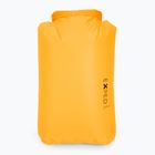 Exped Fold Drybag UL 3L žltá EXP-UL vodotesná taška