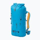 Horolezecký batoh Exped Black Ice 45 l lagoon