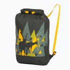 Exped Splash 15 l vodotesný batoh moraine/ibex
