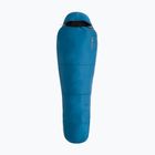 Spací vak Exped Deepsleep 5C 45F M blue