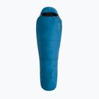 Spací vak Exped Deepsleep 5C 45F L blue