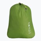Vodotesný vak Exped Stuffbag Ultra 8 l meadow