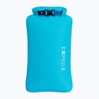Exped Drybag Ultra 3 l cyan vodotesný vak