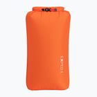 Exped Drybag Ultra 22 l dark lava nepremokavý vak