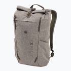 Mestský batoh Exped Metro 20 l grey/melange
