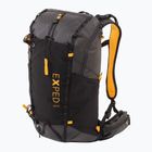 Turistický batoh Exped Impulse 20 l black