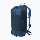 Cestovný batoh Exped Radical 30 l navy