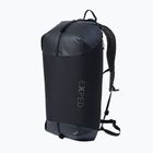 Cestovný batoh Exped Radical 45 l black