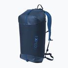 Cestovný batoh Exped Radical 45 l navy