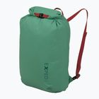 Vodotesný batoh Exped Splash 15 l sage