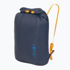 Exped Splash 15 l navy vodotesný batoh