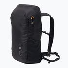 Turistický batoh Exped Summit Lite 15 l black
