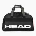 Tenisová taška HEAD Tour Team Court 40 l čierna 283572