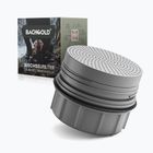 Náhradný vodný filter Bachgold BACHFILTRXL