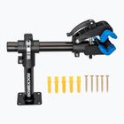 Servisný stojan na kolesá Rockbros 27210002001 black