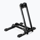 Stojan na bicykel Rockbros 27210001001 black