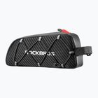 Taška na rám kolesa Rockbros 1 l black