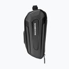 Podsedlová taška na bicykel Rockbros B69 1,8 l black