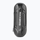 Kufrík na náradie na bicykel Rockbros 30990003 black
