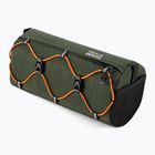 Taška na riadidlá Rockbros 30110054 2,2 l green