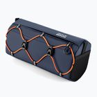 Taška na riadidlá Rockbros 30110054 2,2 l blue