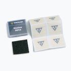Súprava bezlepkových záplat Topeak Flypaper čierna T-TGP01
