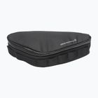 Taška na rám bicykla Blackburn Outpost Corner Bike Frame Bag 0,7 l black