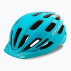 Detská cyklistická prilba Giro Hale matte glacier