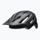 Cyklistická prilba Bell 4Forty Integrated MIPS matný lesk/čierna