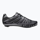 Pánska cestná obuv Giro Empire SLX Carbon black