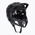 Cyklistická prilba Bell FF Super Air R MIPS Spherical matte gloss black