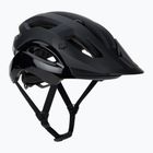 Cyklistická prilba Giro Manifest Spherical MIPS matná čierna