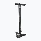 Blackburn Core 2 160psi čierna pumpa na bicykel