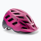 Dámska cyklistická prilba Giro Radix pink GR-7129752