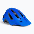 Cyklistická prilba Bell NOMAD modrá BEL-7128259