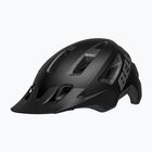 Cyklistická prilba Bell Nomad 2 Integrated MIPS matte black