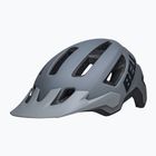 Cyklistická prilba Bell Nomad 2 matte gray