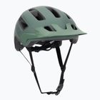 Cyklistická prilba Bell Nomad 2 matte green