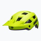 Cyklistická prilba Bell Spark 2 matte hiviz