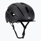 Cyklistická prilba Bell Daily matte black
