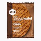 Tyčinka  GU Energy Stroopwaffle 32 g campfire s'mores