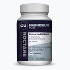 Magnez GU Magnesium Plus Kapsuly 60 ks