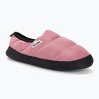 Nuvola Classic malaga zimné papuče