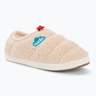 Zimné papuče Nuvola Classic Sheep cream