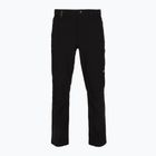 Pánske softshellové nohavice The North Face Softshell Regular Fit tnf black