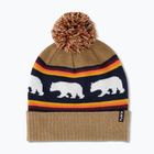 zimná čiapka KAVU Herschel snow bear